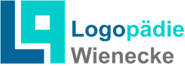 Logo_wei_er_hintergrund.png