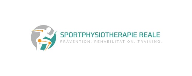logo7_sr_white.jpg