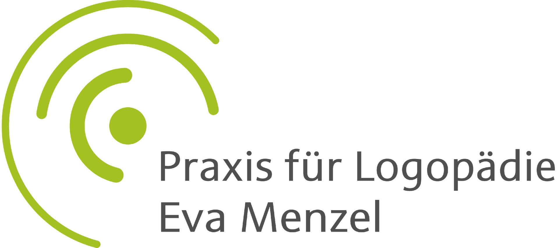 LOGO_Eva_final.jpg
