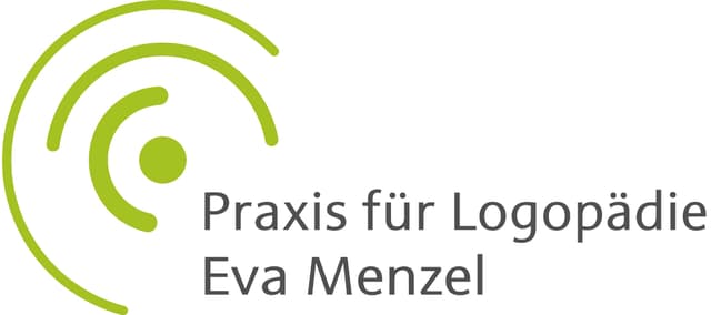 LOGO_Eva_final.jpg