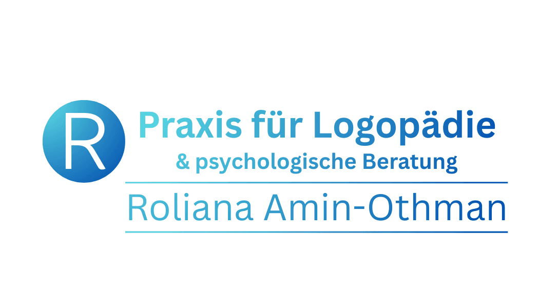 Kopie_von_Praxis_fu_r_Logopa_die_Roliana_Amin-Othman_Berliner_Str._106_66424_Homburg__2_.png
