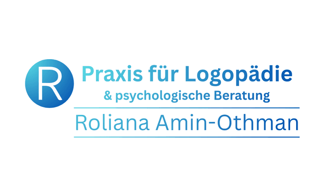 Kopie_von_Praxis_fu_r_Logopa_die_Roliana_Amin-Othman_Berliner_Str._106_66424_Homburg__2_.png