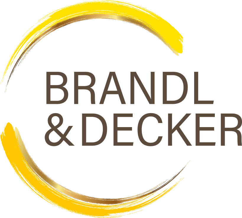 Ergotherapie Brandl & Decker