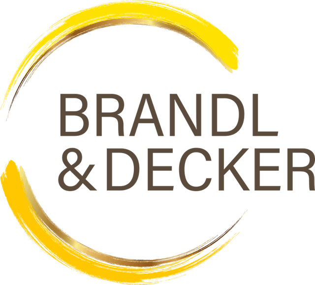 ERG_Ergotherapie_Brandl_Decker_LOGO_Kompakt_Regular.png