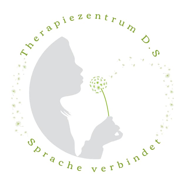 Logo_09.02.26_1427.jpg