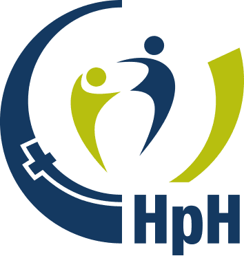 Logo_HpH_RGB.png
