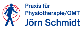 Praxis für Physiotherapie/OMT Jörn Schmidt