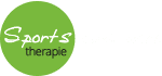 footer-logo.png