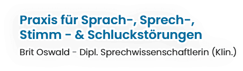 praxis_fuer_sprach-__sprech-___stimm_-___schluckstoerungen.png