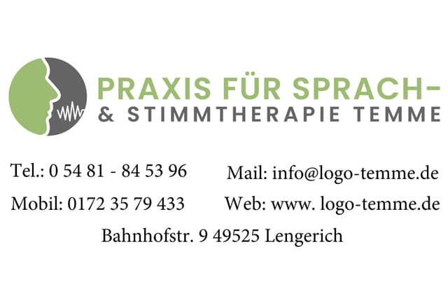 Praxislogo_neu_mit_Info.jpg