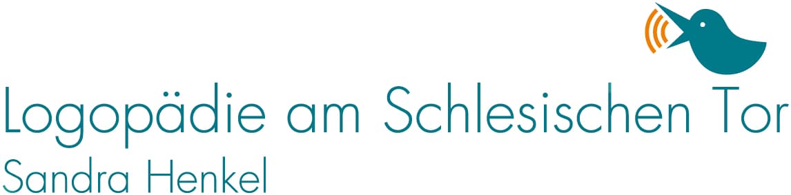 Logopädie am Schlesischen Tor