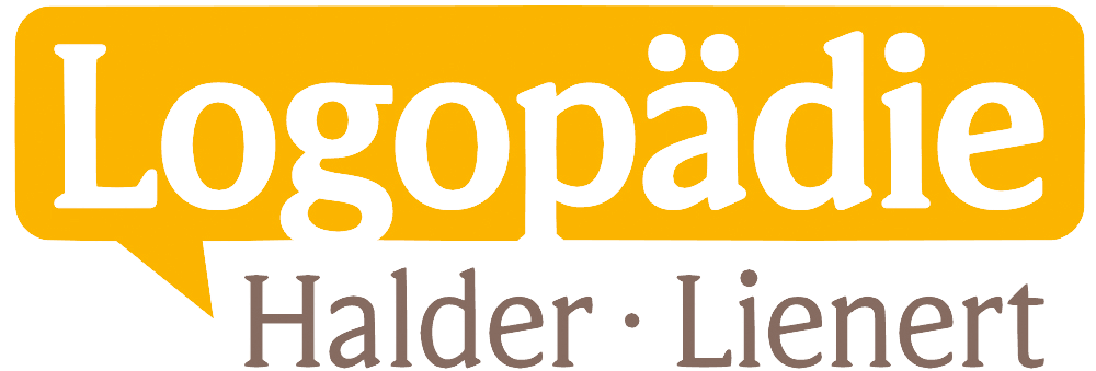 Praxisgemeinschaft für Logopädie Halder/Lienert