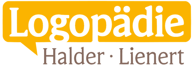 Logo_Halder_Lienert_4c.png