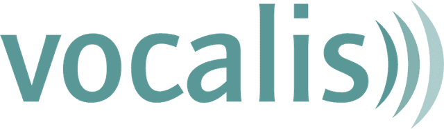 kleines-Logo.png