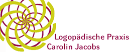 cropped-logoerkrath.png