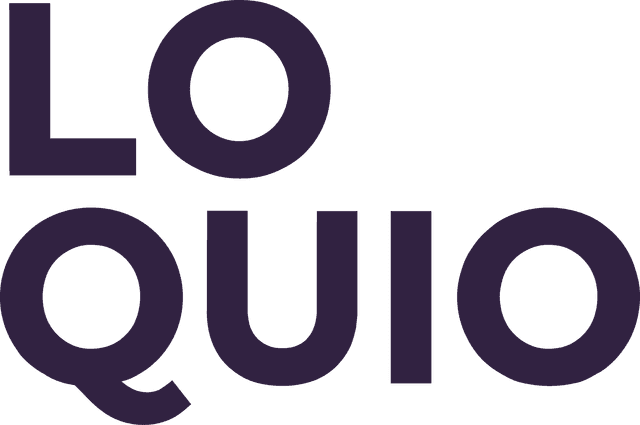 loquio_purple_0.5x.png