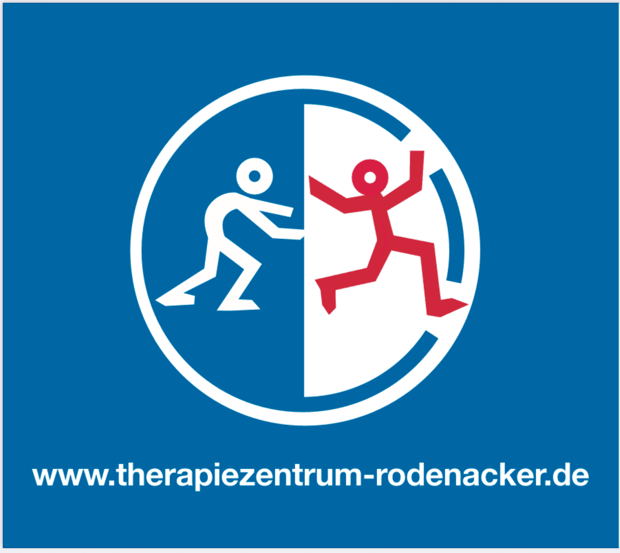 Therapiezentrum Rodenacker