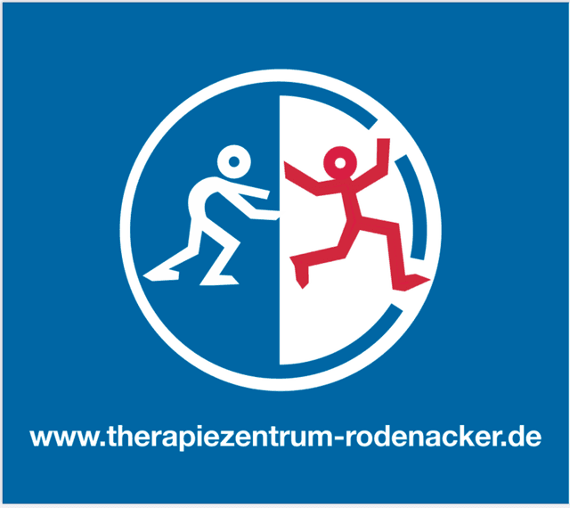 Therapiezentrum Rodenacker