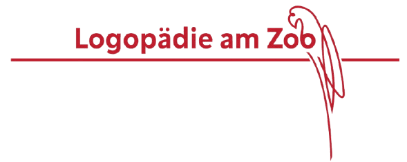 Logo_Papagei_Praxis_Zoo2_jpg__002_-removebg-preview-e1725824280785.png