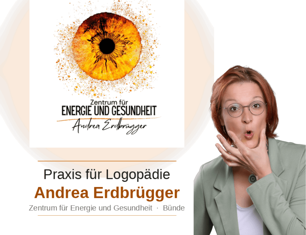 Zentrum Energie & Gesundheit