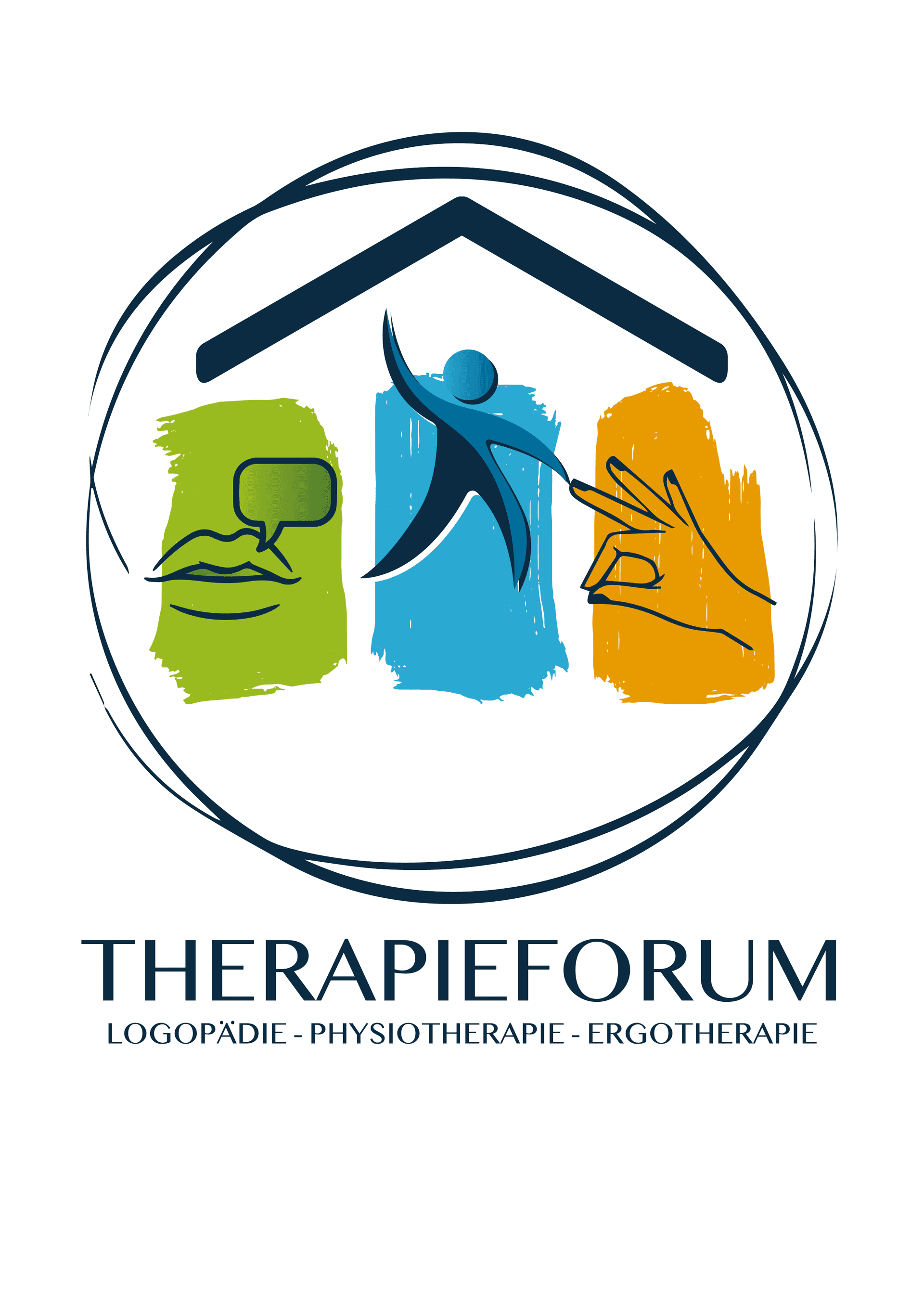Therapieforum Koblenz