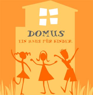 Domus