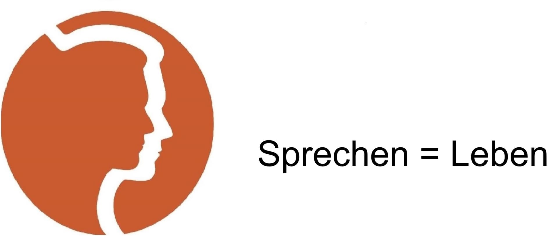 Logo.OpticaViva.Endversion.jpg
