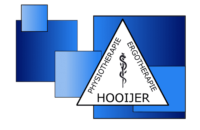 logo__1_.png
