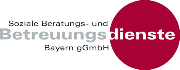 sbb_internet.jpg