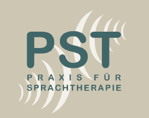 Logo_provisorisch.png