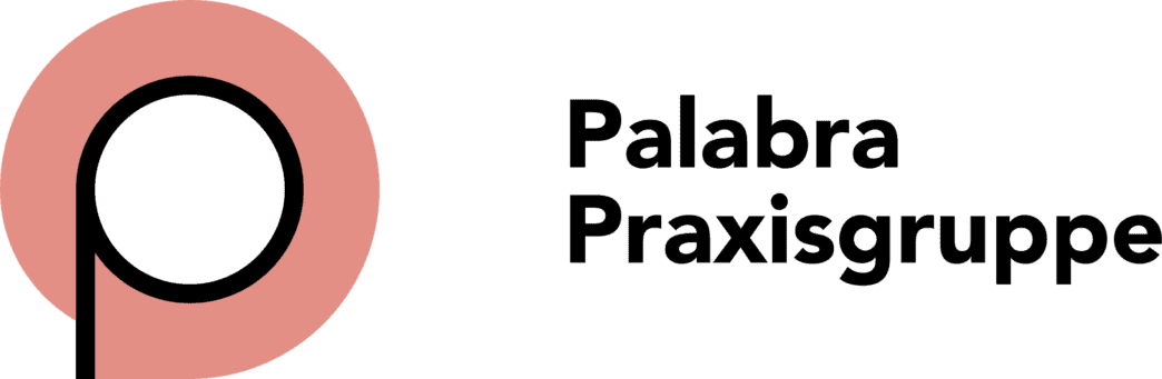 cropped-Logo_Palabra-Praxisgruppe-Logopa_CC_88die-e1704703073638.png