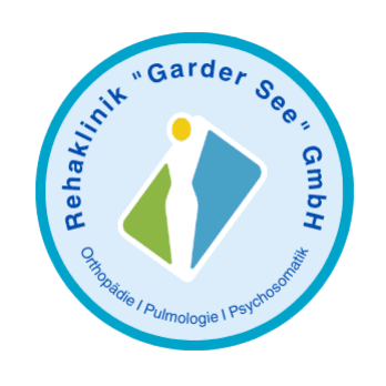 Rehabilitationsklinik "Garder See" GmbH