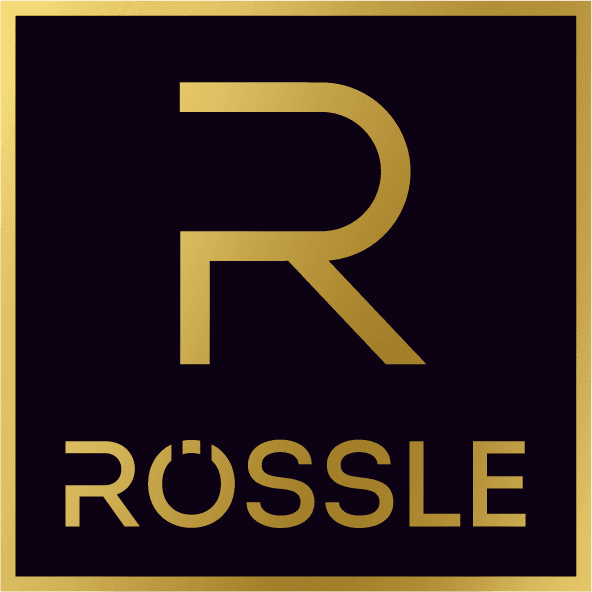Logo_Ro_CC_88ssle_2019_rgb.png