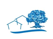 aa-logo-10001-1000294445-S.webp