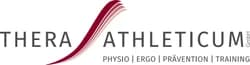 aa-logo-10000-1201786220-S.webp