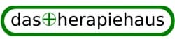 aa-logo-10000-1206333049-S.webp