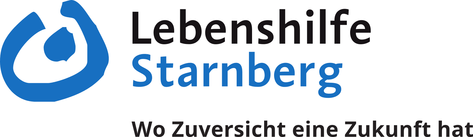 Logo_Lebenshilfe_Starnberg_mit_Claim.png