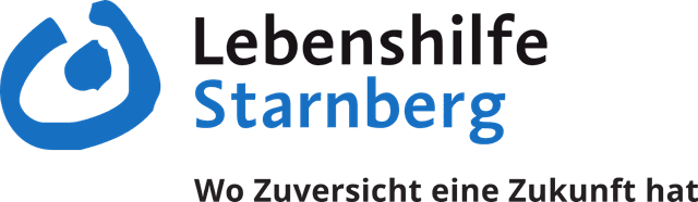 Logo_Lebenshilfe_Starnberg_mit_Claim.png