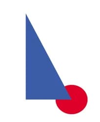aa-logo-10000-1204862556-S.webp