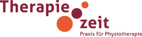 therapiezeit-baiersdorf-logo.png