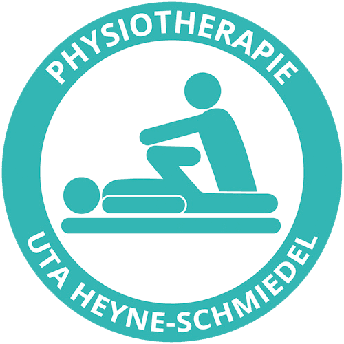 Physiotherapie Uta Heyne-Schmiedel