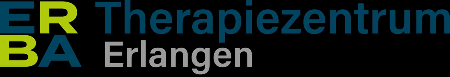 ERBA-Therapiezentrum-1536x265-png.webp