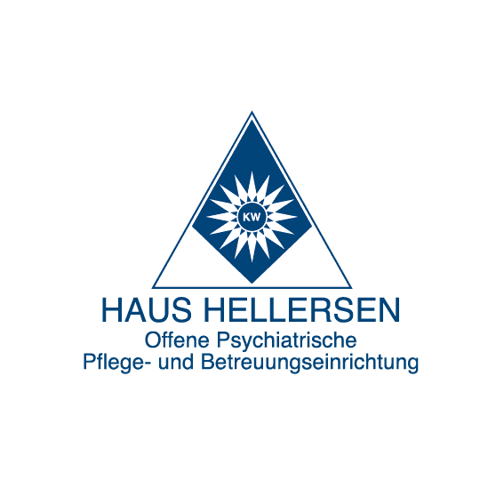 Logo_HH_farbig.png