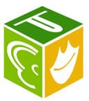 logo-logop_C3_A4dische-praxis-stephanie-neulinger-in-gernlinden.jpg