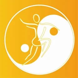 aa-logo-10001-1002787494-S.webp