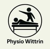 Physio_Wittrin-158w.jpg