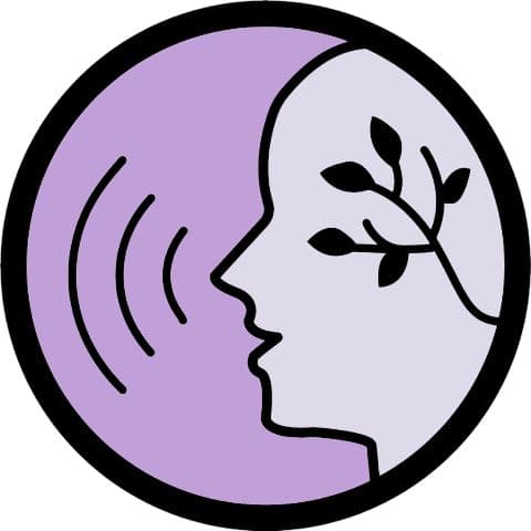 logo_farbe.jpg
