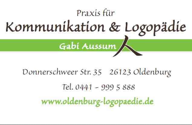 LogoFahrrad.jpg
