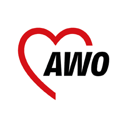logo_new2.png