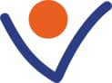 logo.jpg